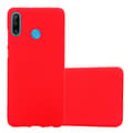 Pikkukuva 1 / 8: Huawei P30 LITE Suojakuori Suojakotelo Case Cover