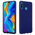 Pikkukuva 8 / 8: Huawei P30 LITE Suojakuori Suojakotelo Case Cover