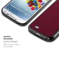 Miniatyrbild 3 av 6: Samsung Galaxy S4 Skal Fodral Mobilskydd Skal Fodral