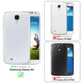 Miniatyrbild 2 av 6: Samsung Galaxy S4 Skal Fodral Mobilskydd Skal Fodral