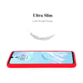 Miniatyrbillede 4 af 8: Cover Huawei P30 Etui Case ()