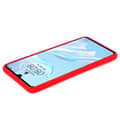 Miniatyrbillede 7 af 8: Cover Huawei P30 Etui Case ()