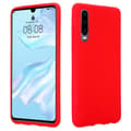 Miniatyrbillede 8 af 8: Cover Huawei P30 Etui Case ()