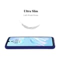 Miniatyrbillede 4 af 8: Cover Huawei P30 Etui Case ()