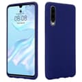 Miniatyrbillede 8 af 8: Cover Huawei P30 Etui Case ()