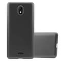 Miniatyrbillede 1 af 8: WIKO VIEW GO Cover Etui Case ()