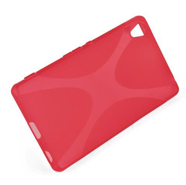 Sony Xperia Z3 PLUS / Z4 Etui Case Cover ()