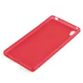 Miniatyrbillede 4 af 5: Sony Xperia Z3 PLUS / Z4 Etui Case Cover ()