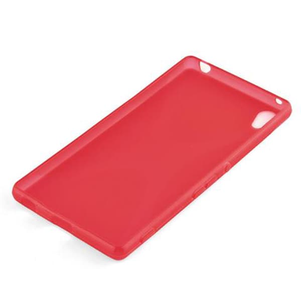 Sony Xperia Z3 PLUS / Z4 Etui Case Cover ()
