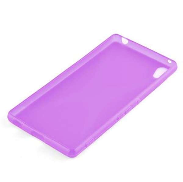 Sony Xperia Z3 PLUS / Z4 Etui Case Cover ()