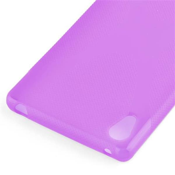 Sony Xperia Z3 PLUS / Z4 Etui Case Cover ()