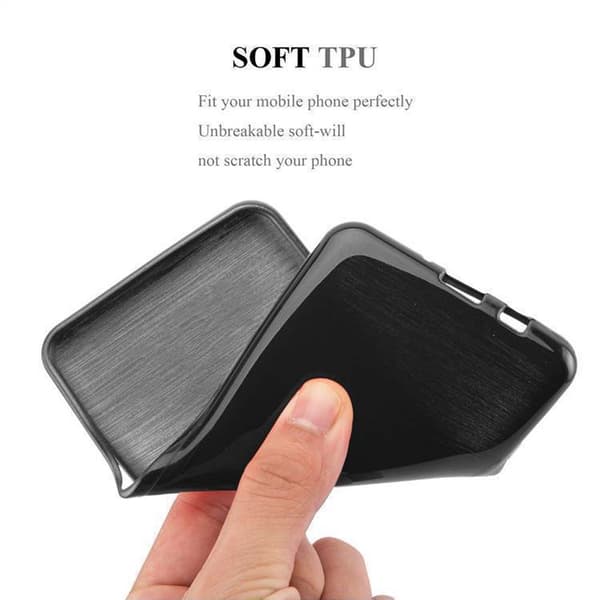 iPhone 7 PLUS / 7S PLUS / 8 PLUS Cover Etui Case ()