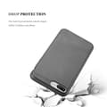 Miniatyrbillede 3 af 7: iPhone 7 PLUS / 7S PLUS / 8 PLUS Cover Etui Case ()