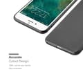 Miniatyrbillede 5 af 7: iPhone 7 PLUS / 7S PLUS / 8 PLUS Cover Etui Case ()