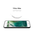 Miniatyrbillede 7 af 7: iPhone 7 PLUS / 7S PLUS / 8 PLUS Cover Etui Case ()
