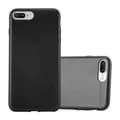 Miniatyrbillede 1 af 7: iPhone 7 PLUS / 7S PLUS / 8 PLUS Cover Etui Case ()