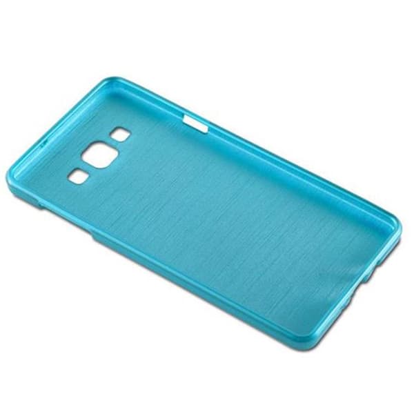 Samsung Galaxy A7 2015 Cover Etui Case ()