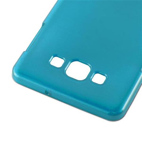 Samsung Galaxy A7 2015 Cover Etui Case ()