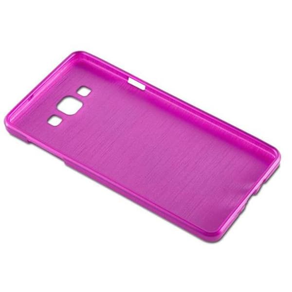 Samsung Galaxy A7 2015 Cover Etui Case ()