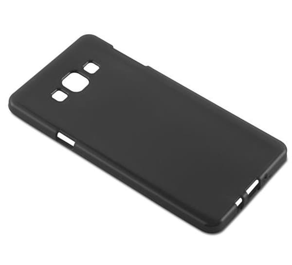 Samsung Galaxy A7 2015 Cover Etui Case ()