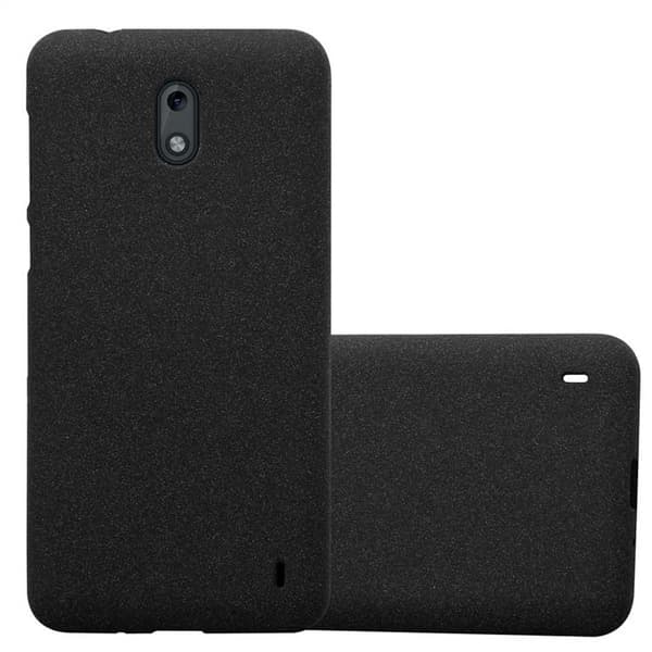 Nokia 2 2017 Suojakuori Suojakotelo Case Cover