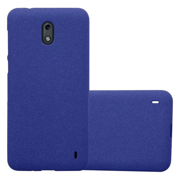 Cover Nokia 2 2017 Etui Case ()