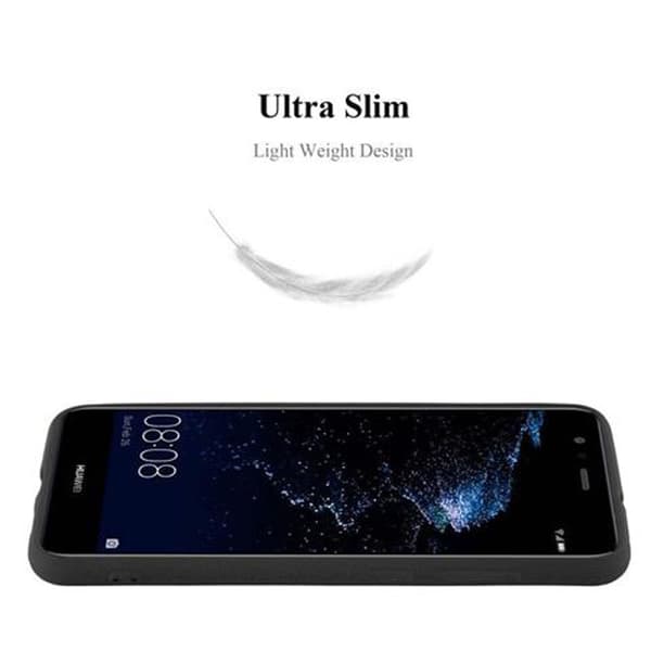 Huawei P10 LITE Suojakuori Suojakotelo Case Cover