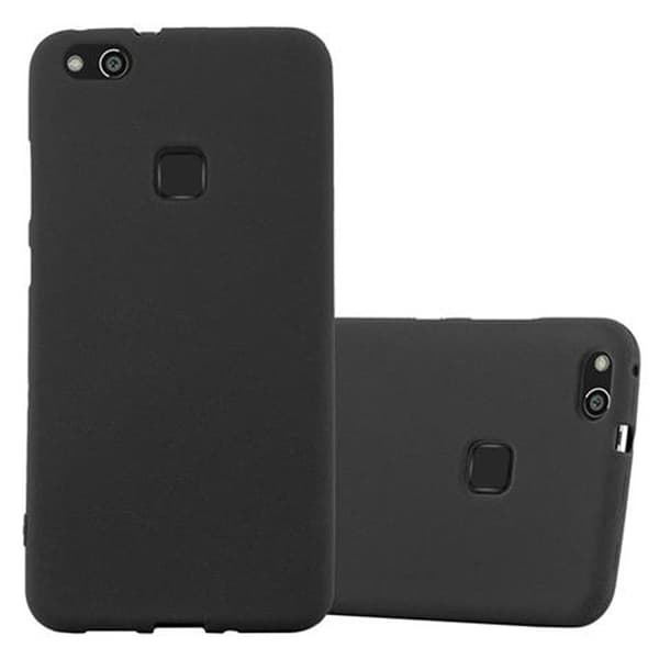 Huawei P10 LITE Suojakuori Suojakotelo Case Cover