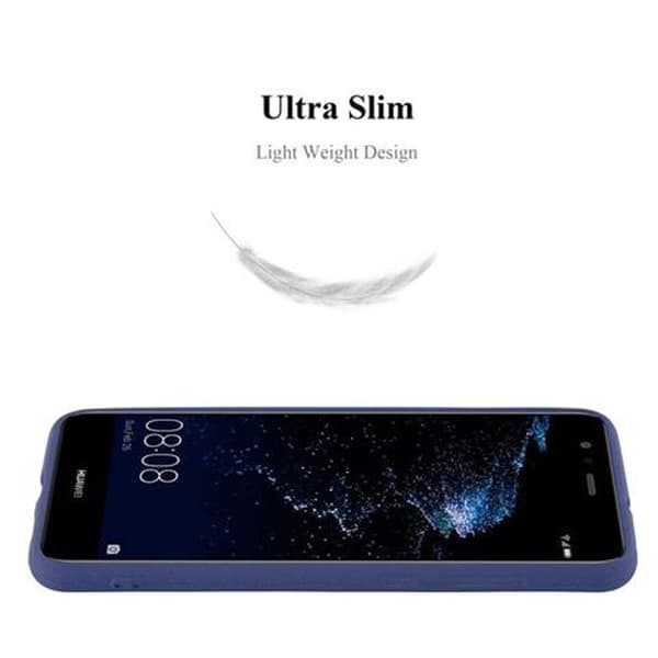 Huawei P10 LITE Suojakuori Suojakotelo Case Cover