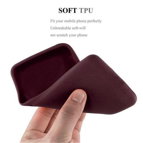 Huawei P10 LITE Suojakuori Suojakotelo Case Cover