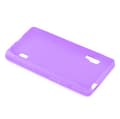 Miniatyrbillede 3 af 3: LG L5 II (2. SIM) Etui Case Cover ()