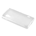 Miniatyrbillede 2 af 3: LG L5 II (2. SIM) Etui Case Cover ()