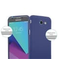 Miniatyrbild 3 av 8: Samsung Galaxy J7 2017 US Version Skal Fodral Mobilskydd av flexibelt TPU-silikon