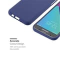 Miniatyrbild 4 av 8: Samsung Galaxy J7 2017 US Version Skal Fodral Mobilskydd av flexibelt TPU-silikon