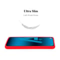 Miniatyrbillede 3 af 8: Cover Samsung Galaxy A40 Etui Case ()