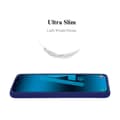 Miniatyrbillede 3 af 8: Cover Samsung Galaxy A40 Etui Case ()
