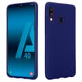 Miniatyrbillede 8 af 8: Cover Samsung Galaxy A40 Etui Case ()