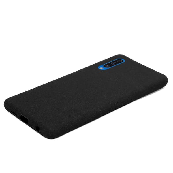 Cover Samsung Galaxy A50 4G / A50s / A30s Etui Case ()