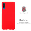 Miniatyrbillede 3 af 8: Cover Samsung Galaxy A50 4G / A50s / A30s Etui Case ()