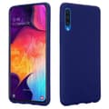 Pikkukuva 9 / 9: Samsung Galaxy A50 4G / A50s / A30s Suojakuori Suojakotelo Case Cover