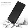 Miniatyrbillede 7 af 8: OnePlus 5 Cover Etui Case ()