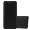 Miniatyrbillede 1 af 8: OnePlus 5 Cover Etui Case ()