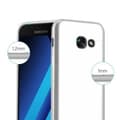 Miniatyrbillede 7 af 7: Samsung Galaxy A3 2017 Cover Etui Case ()