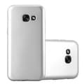 Miniatyrbillede 1 af 7: Samsung Galaxy A3 2017 Cover Etui Case ()