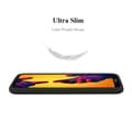 Miniatyrbillede 4 af 8: Cover Huawei P20 LITE 2018 / NOVA 3E Etui Case ()