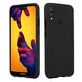 Miniatyrbillede 5 af 8: Cover Huawei P20 LITE 2018 / NOVA 3E Etui Case ()