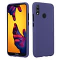 Miniatyrbillede 5 af 8: Cover Huawei P20 LITE 2018 / NOVA 3E Etui Case ()