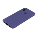 Miniatyrbillede 7 af 8: Cover Huawei P20 LITE 2018 / NOVA 3E Etui Case ()
