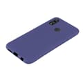 Miniatyrbillede 8 af 8: Cover Huawei P20 LITE 2018 / NOVA 3E Etui Case ()