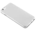 Miniatyrbillede 4 af 5: iPhone 6 PLUS / 6S PLUS Cover Etui Case ()